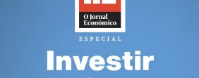 O Jornal Económico – Especial Investir nos Açores