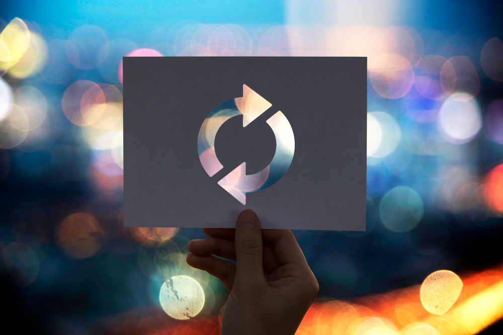 Dia mundial da normalização