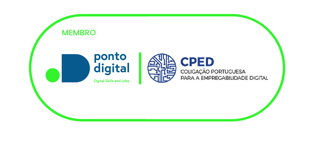 NORMAAÇORES integra a Coligação Portuguesa para a Empregabilidade Digital