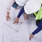 Projetos e Engenharia