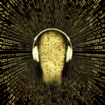 Ruído, Acústica e Vibrações