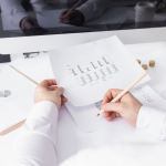 Avaliação de Desempenho