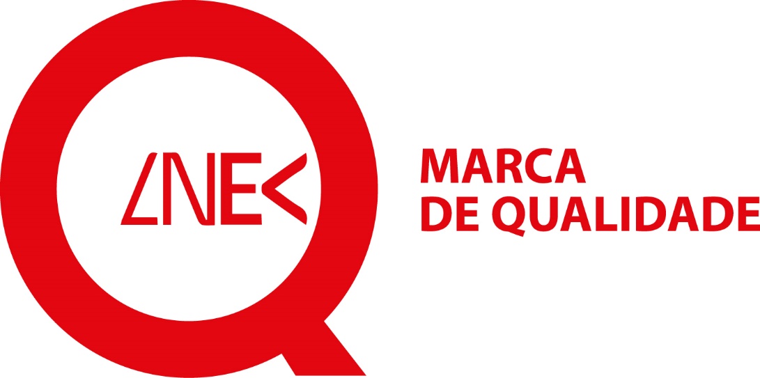 Marca Qualidade